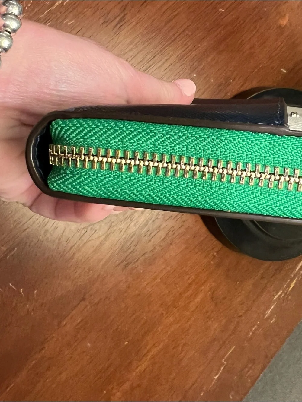 kate spade kate spade